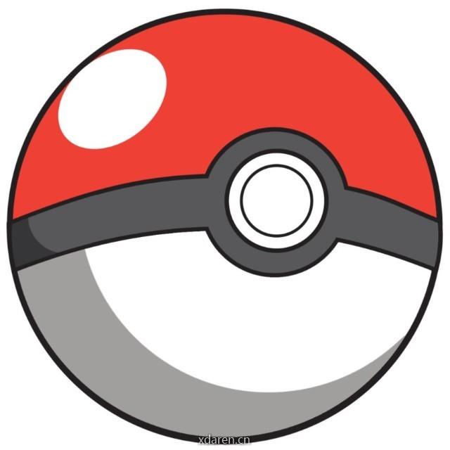 PokeGoVIP俱乐部