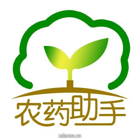 化肥助手