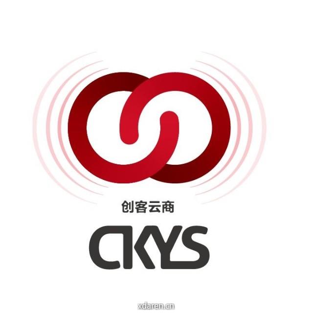 可丽金创客云商之家