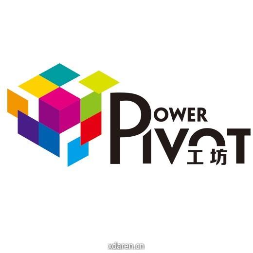 PowerPivot工坊