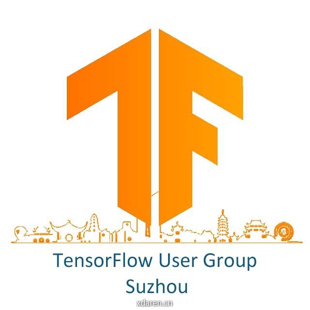 TFUG苏州