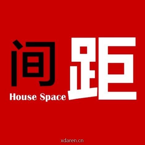 间距