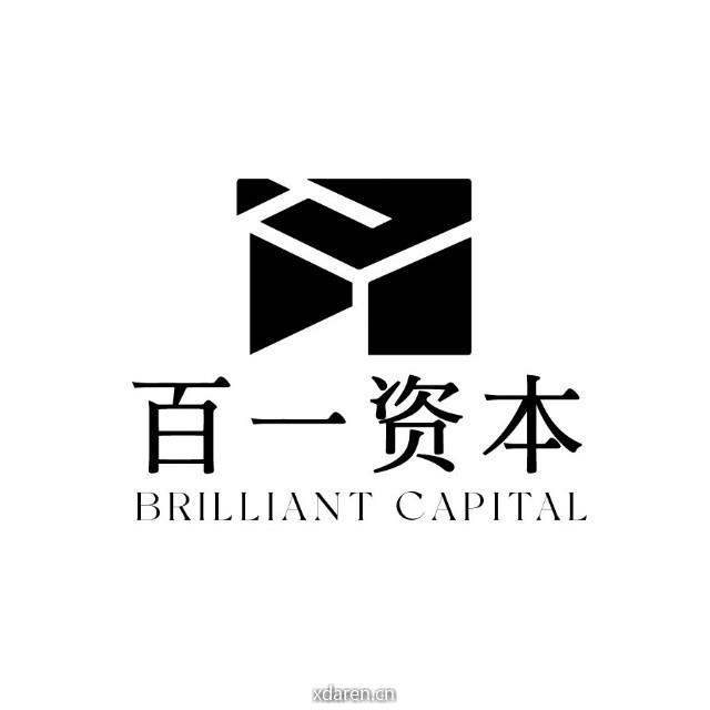百一资本