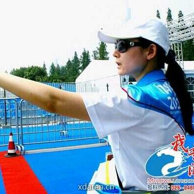 阿宗的科研备忘