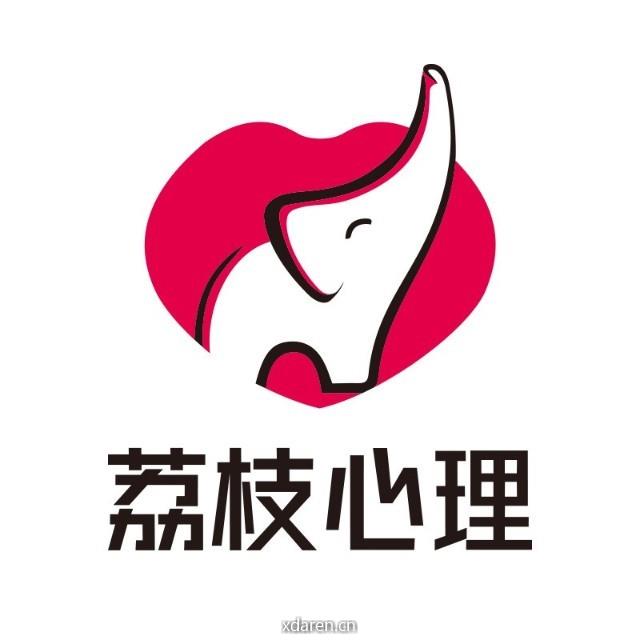 荔枝心理研究社