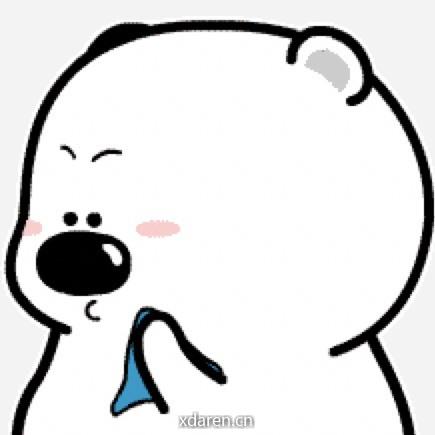 小强的进阶之路