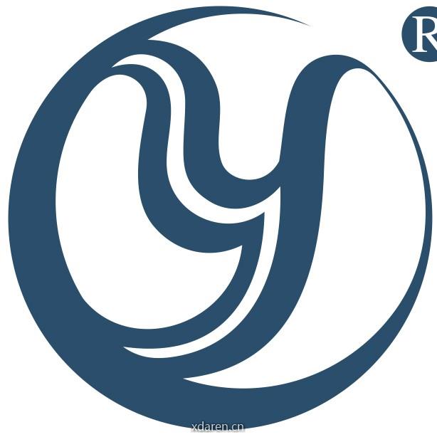 创艺园旅游规划设计院