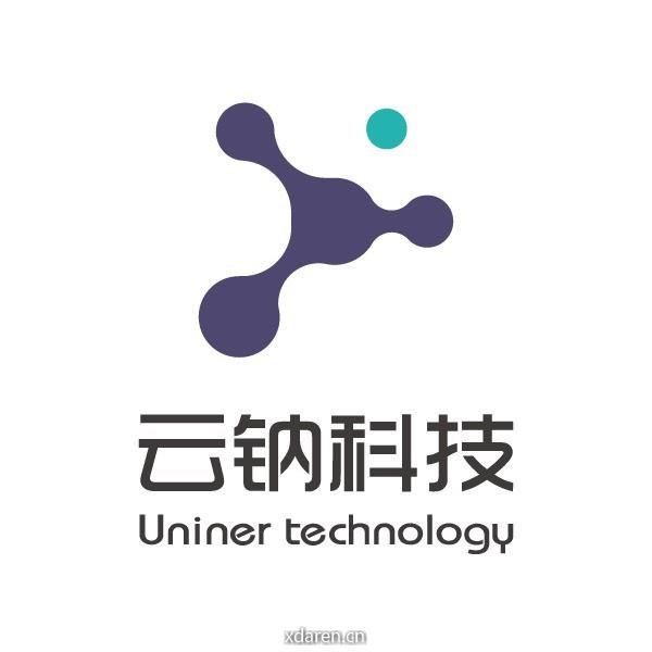 云钠科技