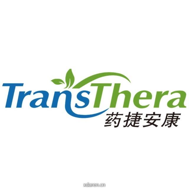 TransThera 药捷安康