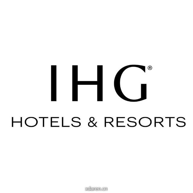 IHG洲际酒店集团菁英会