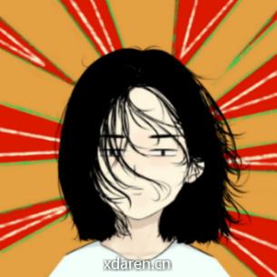 李rumor