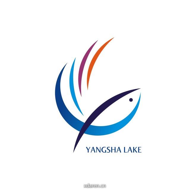 洋沙湖旅游景区