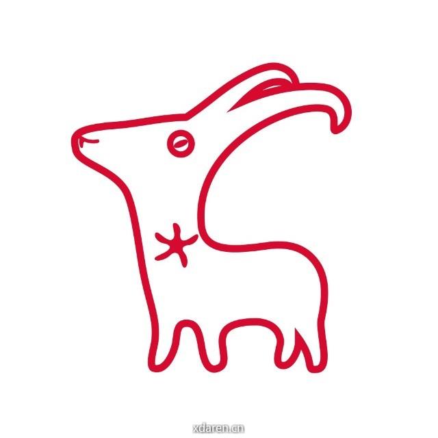 水羊潮妆福利社