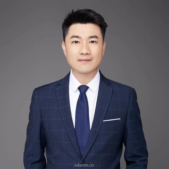 微淼财商学堂