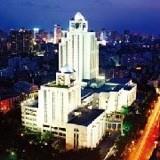 上海图书馆信使