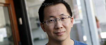 抖音第一年:30 日留存只有 8%