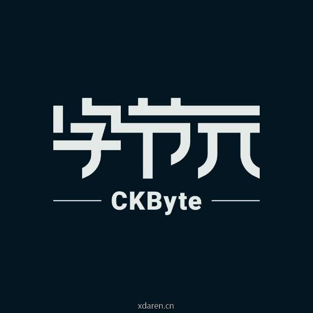 字节元 CKB