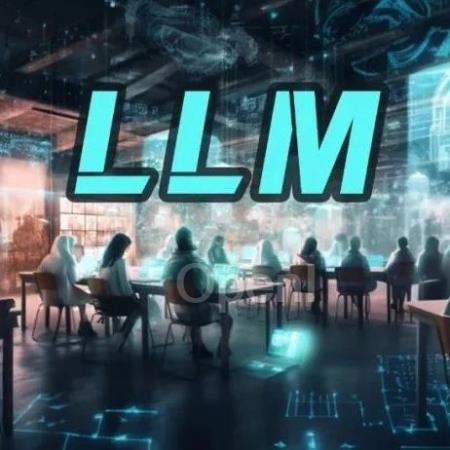 GenAI如何颠覆大学？哈佛90%学生用LLM，教授追捧引发AI学术浪潮