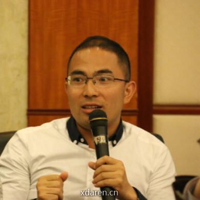 高甲伴你过法考