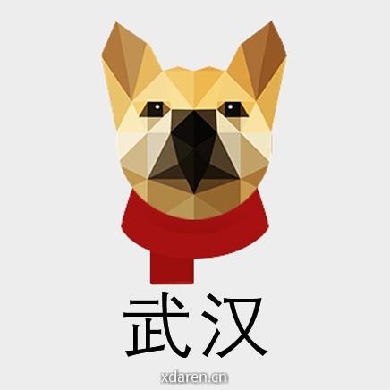 二狗App单身青年自救平台