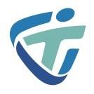 体创动力 I 肌骨健康