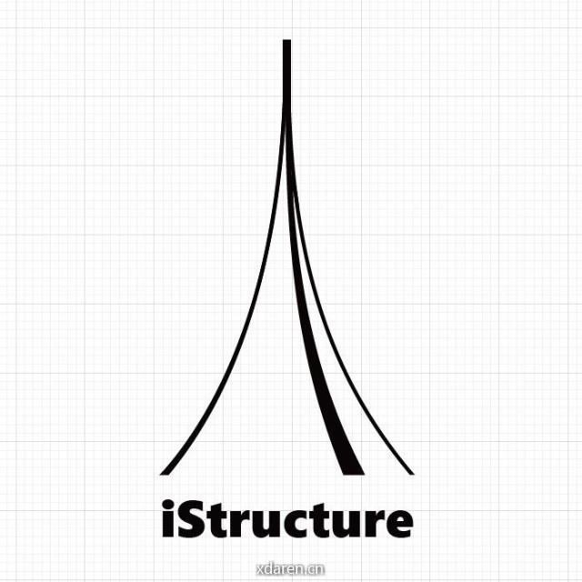 iStructure