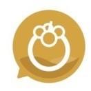 山竹科技DPO学堂