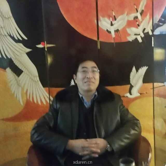 路人易语