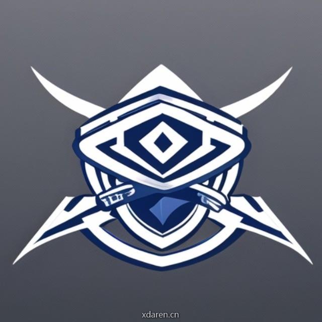 探索联盟独行侠