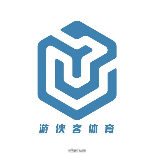 游侠客体育