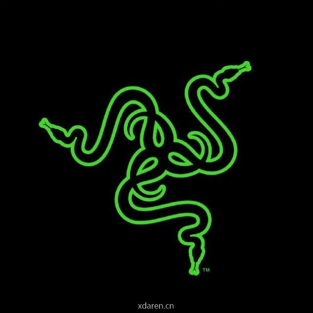 雷蛇玩家俱乐部