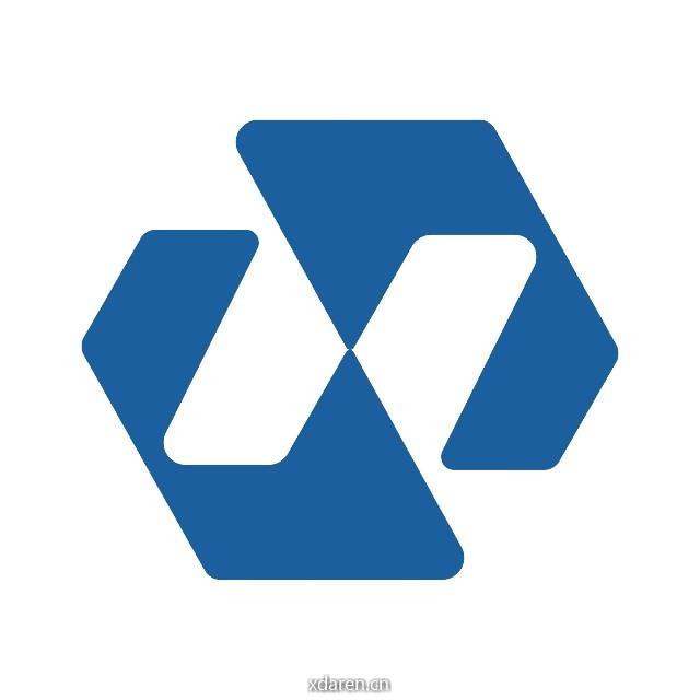 工业软件学习与应用