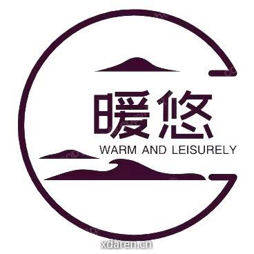暖悠情感Talk