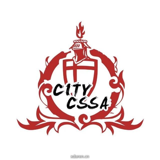 CityCssa