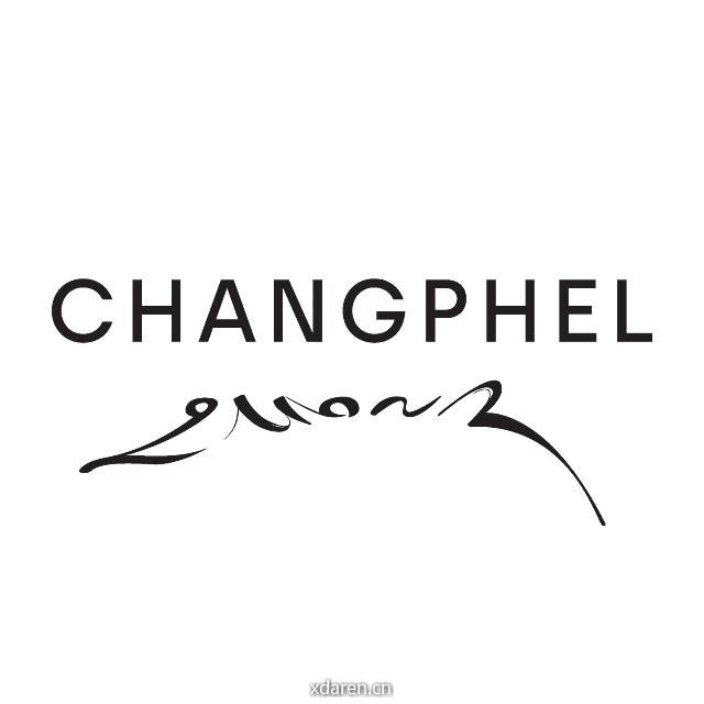 Atelier Changphel