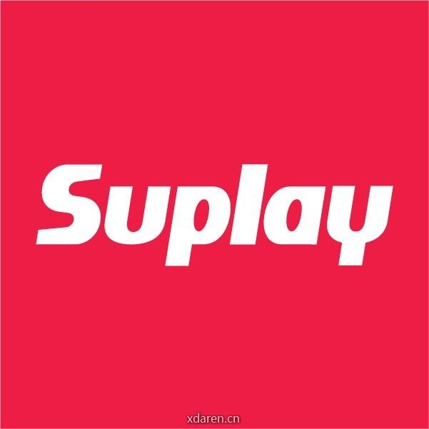 Suplay