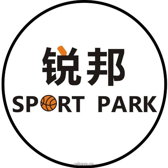 慈溪市锐邦游泳健身