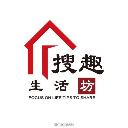 搜趣生活坊
