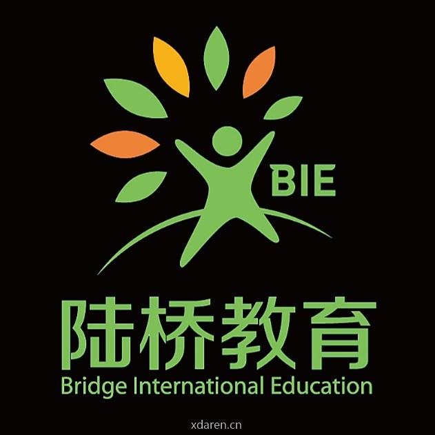 陆桥时代国际教育