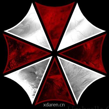 基因的生物信息学分析