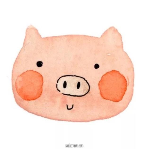 酸奶山楂女孩竹