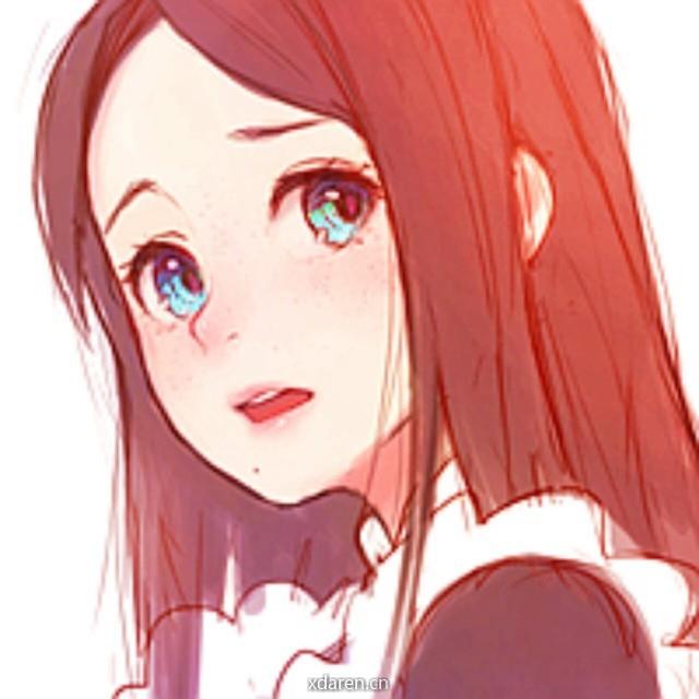 来自萝莉的诅咒