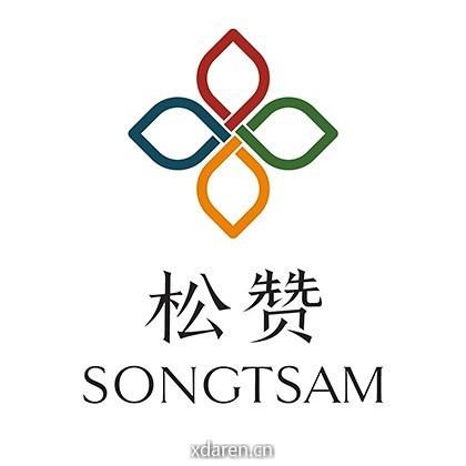 松赞Songtsam