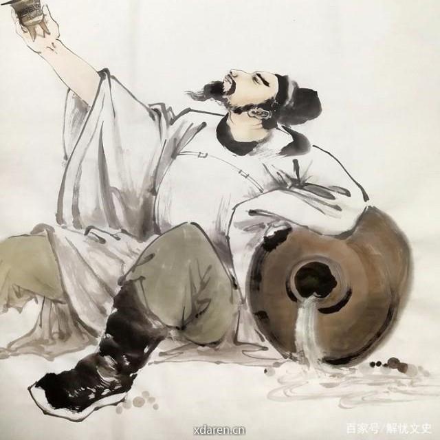 象棋缘