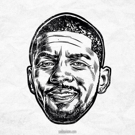 黑眼豆豆写字的地方