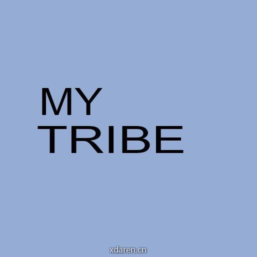 爸爸妈妈海外部落