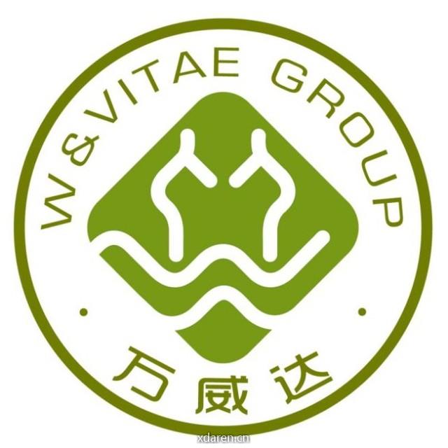 万威达教育集团