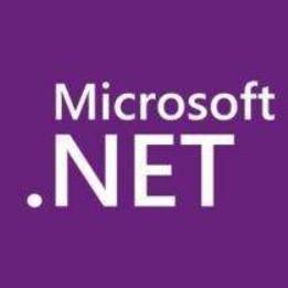 Dotnet技术进阶