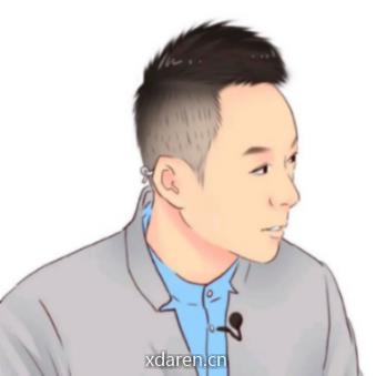 苏白论术
