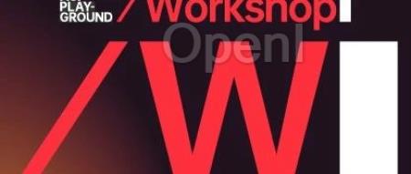 周三晚上,产品夜聊:AI 应用层正在发生哪些版本变化?